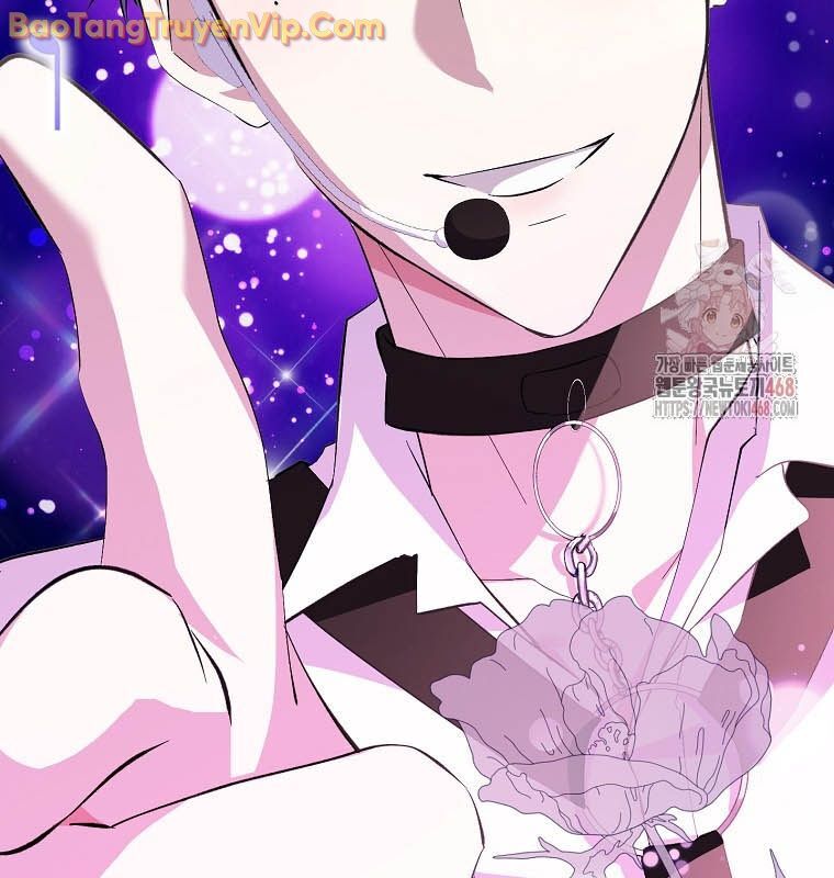 Nhà Soạn Nhạc Thiên Tài Đã Trở Lại Chapter 67 - 77