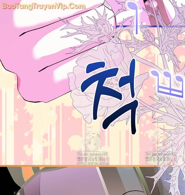 Nhà Soạn Nhạc Thiên Tài Đã Trở Lại Chapter 67 - 78