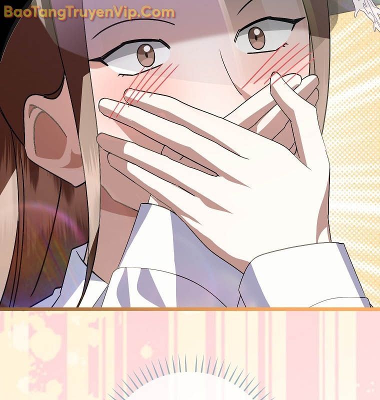 Nhà Soạn Nhạc Thiên Tài Đã Trở Lại Chapter 67 - 79