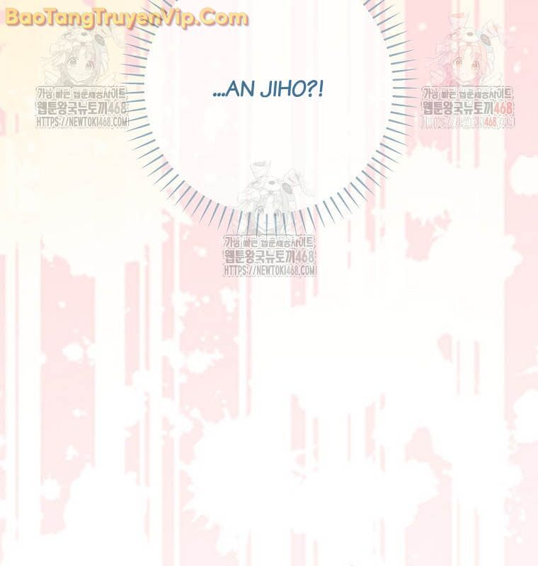 Nhà Soạn Nhạc Thiên Tài Đã Trở Lại Chapter 67 - 80