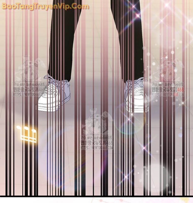 Nhà Soạn Nhạc Thiên Tài Đã Trở Lại Chapter 67 - 9