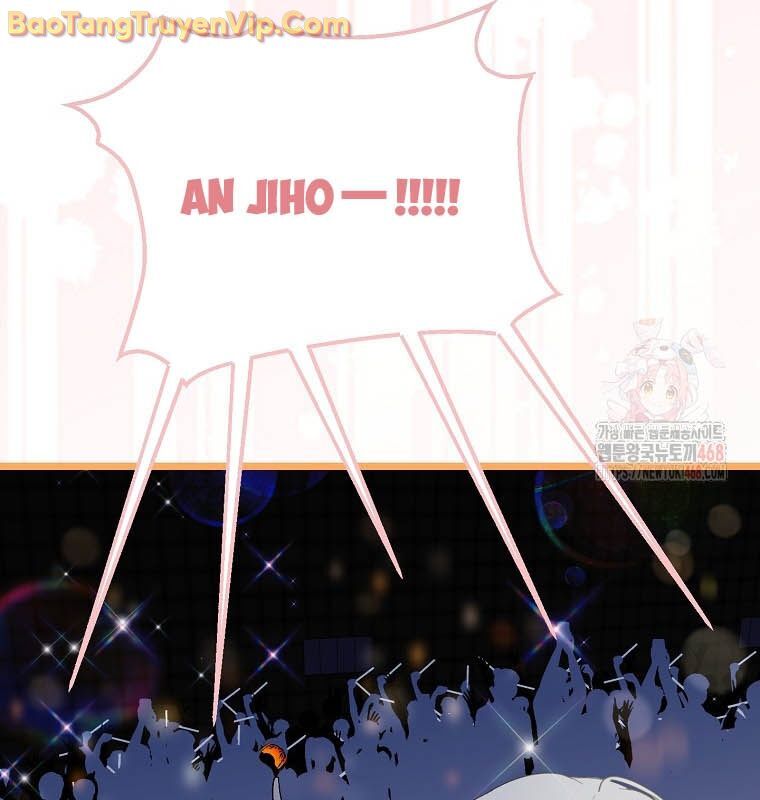 Nhà Soạn Nhạc Thiên Tài Đã Trở Lại Chapter 67 - 81