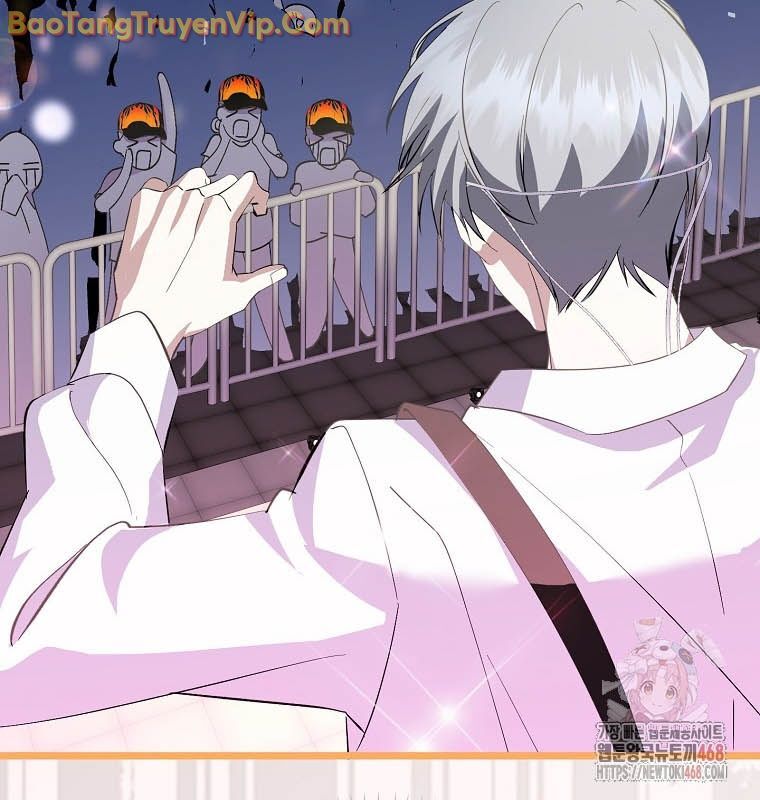 Nhà Soạn Nhạc Thiên Tài Đã Trở Lại Chapter 67 - 82