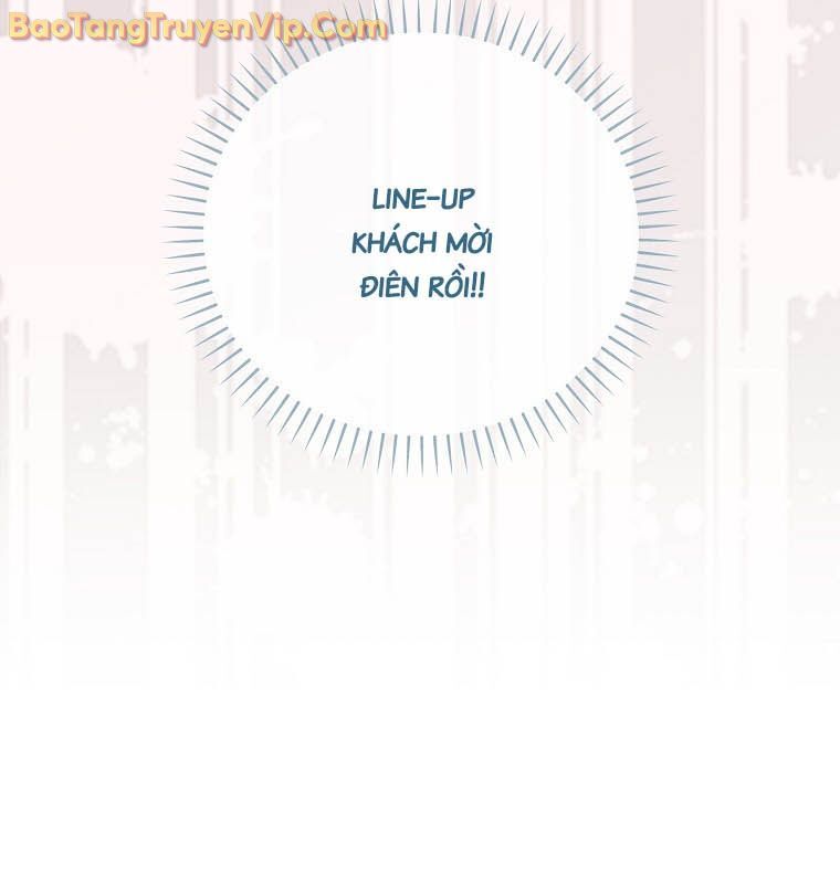 Nhà Soạn Nhạc Thiên Tài Đã Trở Lại Chapter 67 - 83