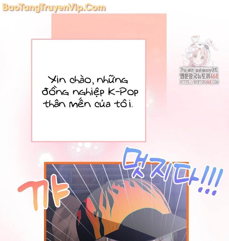 Nhà Soạn Nhạc Thiên Tài Đã Trở Lại Chapter 67 - 84