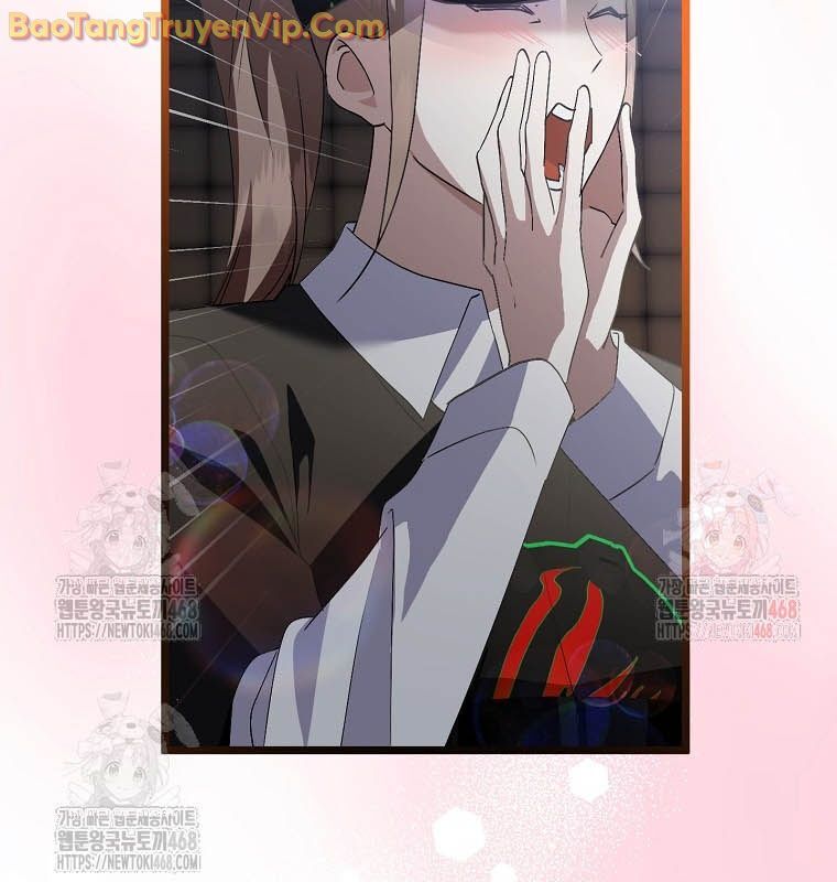 Nhà Soạn Nhạc Thiên Tài Đã Trở Lại Chapter 67 - 85