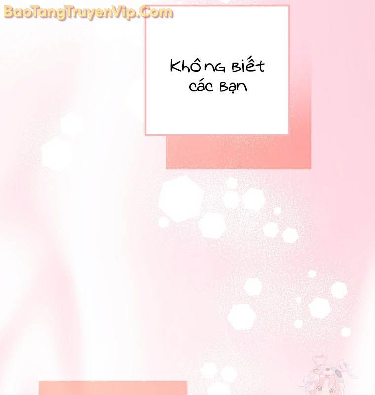 Nhà Soạn Nhạc Thiên Tài Đã Trở Lại Chapter 67 - 86