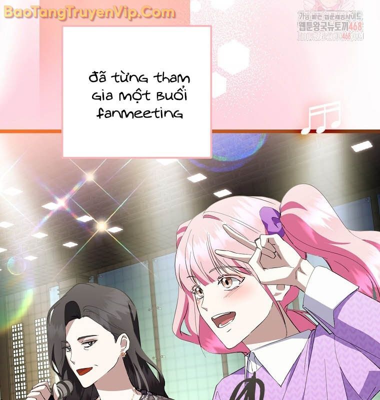 Nhà Soạn Nhạc Thiên Tài Đã Trở Lại Chapter 67 - 87