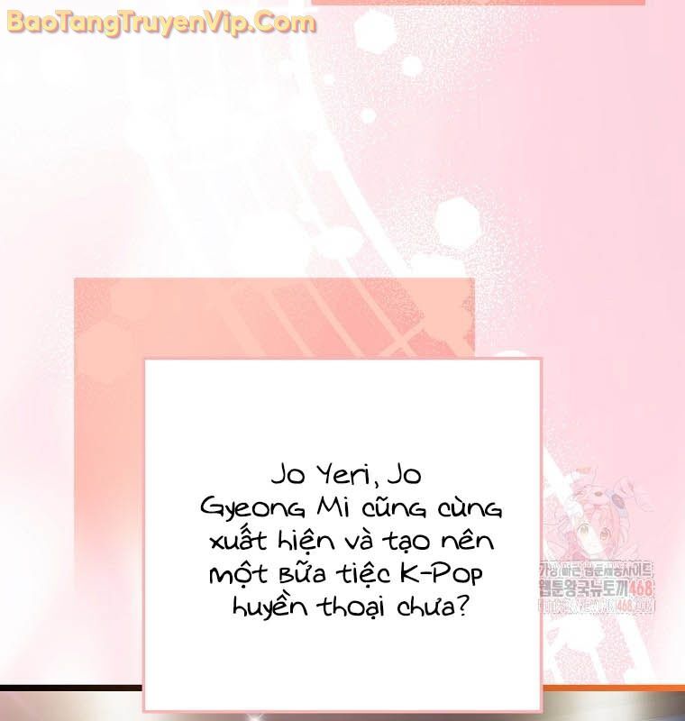 Nhà Soạn Nhạc Thiên Tài Đã Trở Lại Chapter 67 - 89