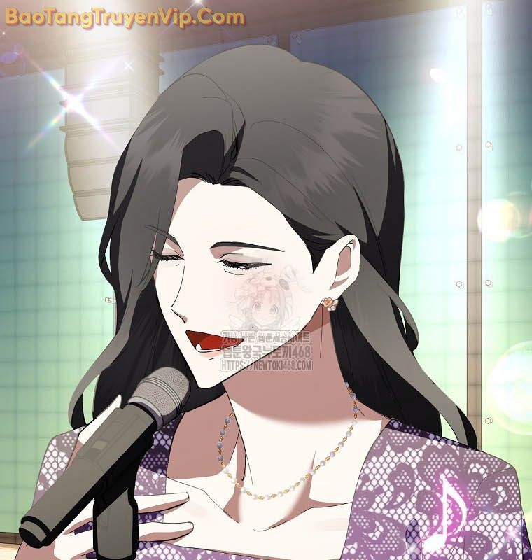 Nhà Soạn Nhạc Thiên Tài Đã Trở Lại Chapter 67 - 90