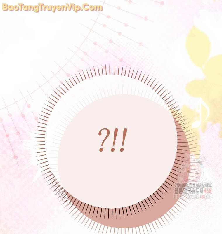 Nhà Soạn Nhạc Thiên Tài Đã Trở Lại Chapter 67 - 10