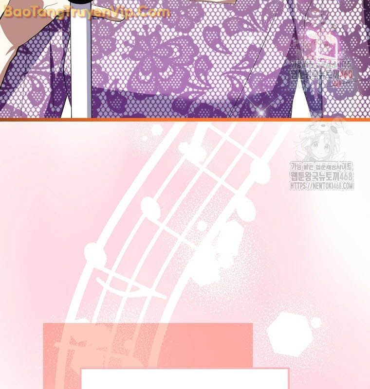 Nhà Soạn Nhạc Thiên Tài Đã Trở Lại Chapter 67 - 91