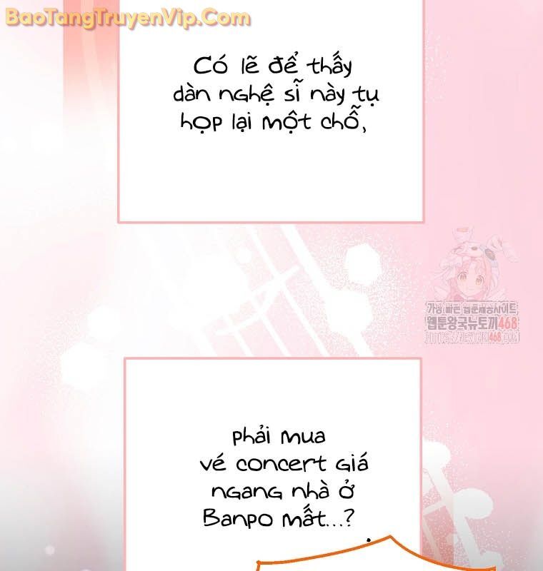 Nhà Soạn Nhạc Thiên Tài Đã Trở Lại Chapter 67 - 92