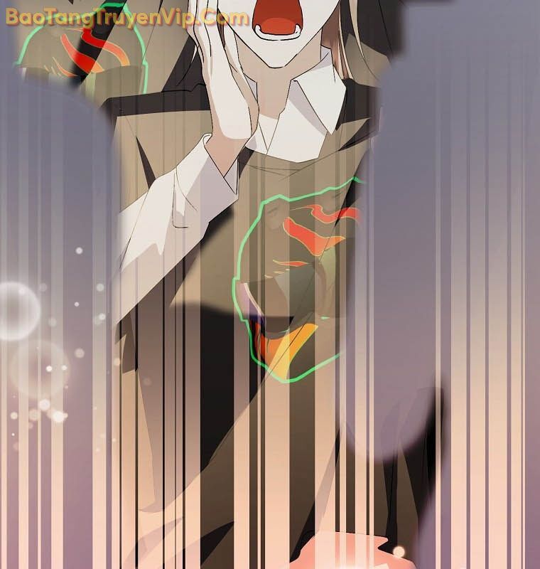 Nhà Soạn Nhạc Thiên Tài Đã Trở Lại Chapter 67 - 94