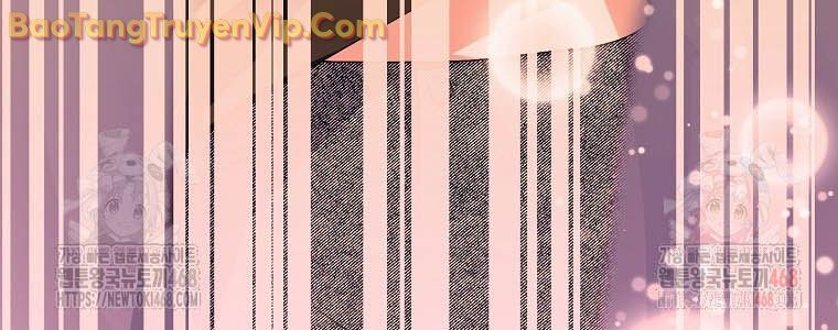 Nhà Soạn Nhạc Thiên Tài Đã Trở Lại Chapter 67 - 95