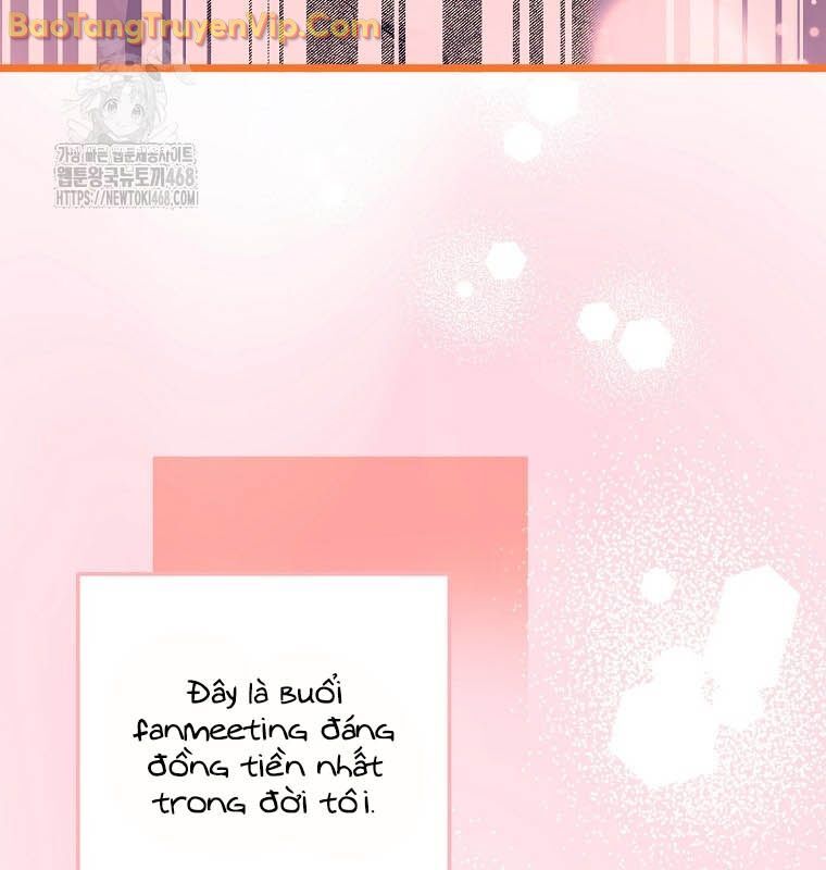 Nhà Soạn Nhạc Thiên Tài Đã Trở Lại Chapter 67 - 96