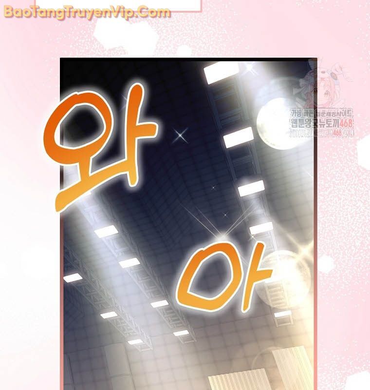 Nhà Soạn Nhạc Thiên Tài Đã Trở Lại Chapter 67 - 97