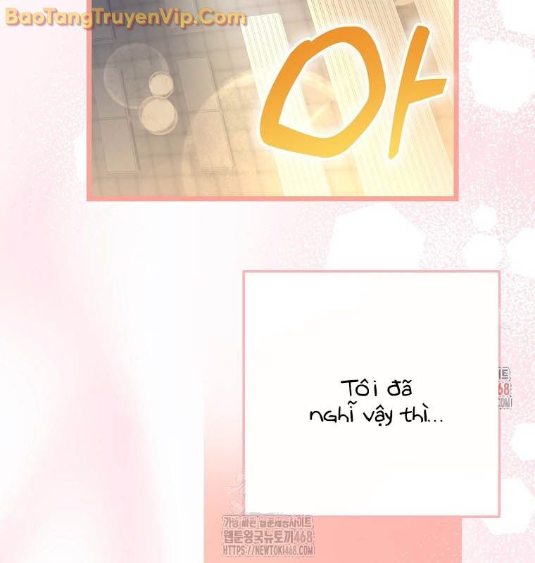 Nhà Soạn Nhạc Thiên Tài Đã Trở Lại Chapter 67 - 98