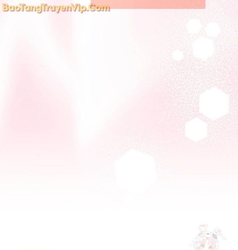 Nhà Soạn Nhạc Thiên Tài Đã Trở Lại Chapter 67 - 99