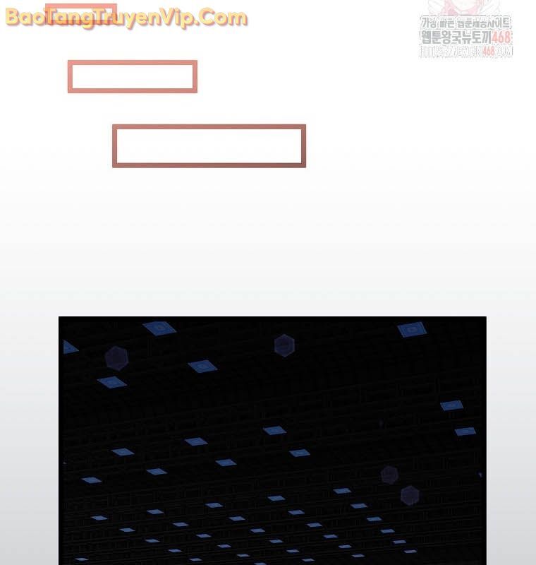 Nhà Soạn Nhạc Thiên Tài Đã Trở Lại Chapter 67 - 100