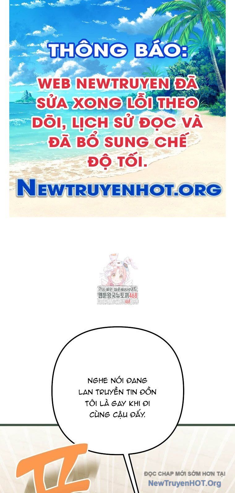 Nhà Soạn Nhạc Thiên Tài Đã Trở Lại Chapter 69 - 1