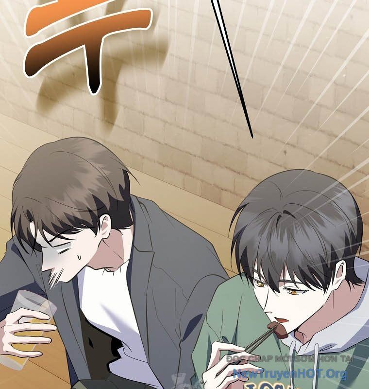 Nhà Soạn Nhạc Thiên Tài Đã Trở Lại Chapter 69 - 2