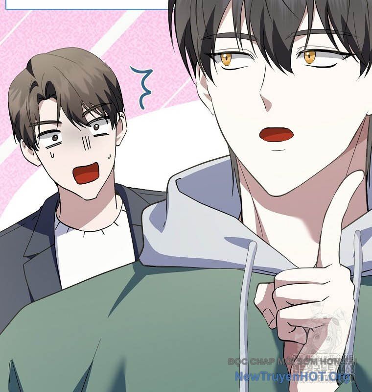 Nhà Soạn Nhạc Thiên Tài Đã Trở Lại Chapter 69 - 11