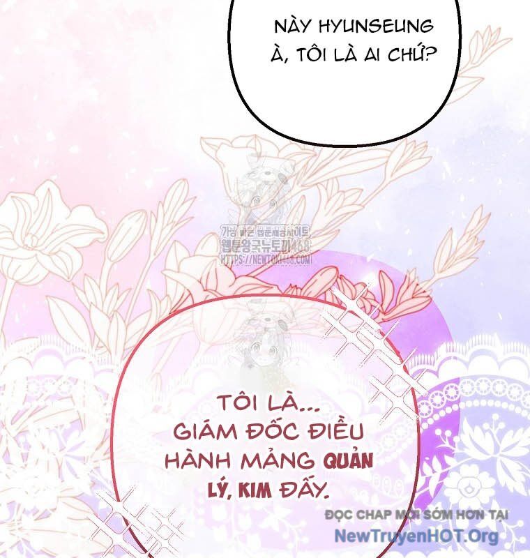 Nhà Soạn Nhạc Thiên Tài Đã Trở Lại Chapter 69 - 101