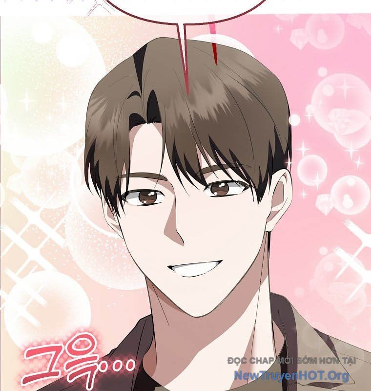 Nhà Soạn Nhạc Thiên Tài Đã Trở Lại Chapter 69 - 102