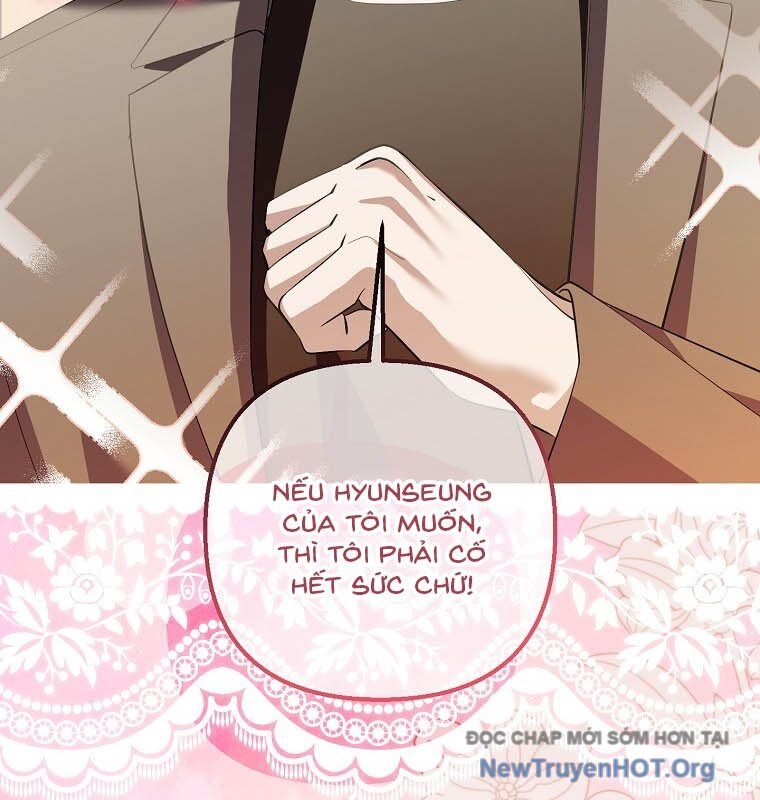 Nhà Soạn Nhạc Thiên Tài Đã Trở Lại Chapter 69 - 103