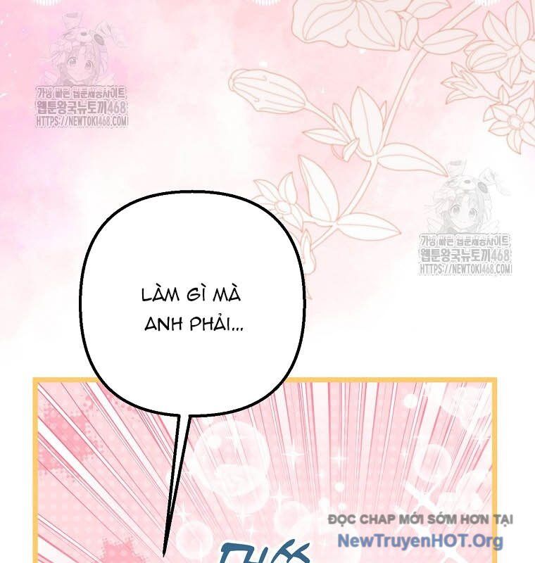 Nhà Soạn Nhạc Thiên Tài Đã Trở Lại Chapter 69 - 104