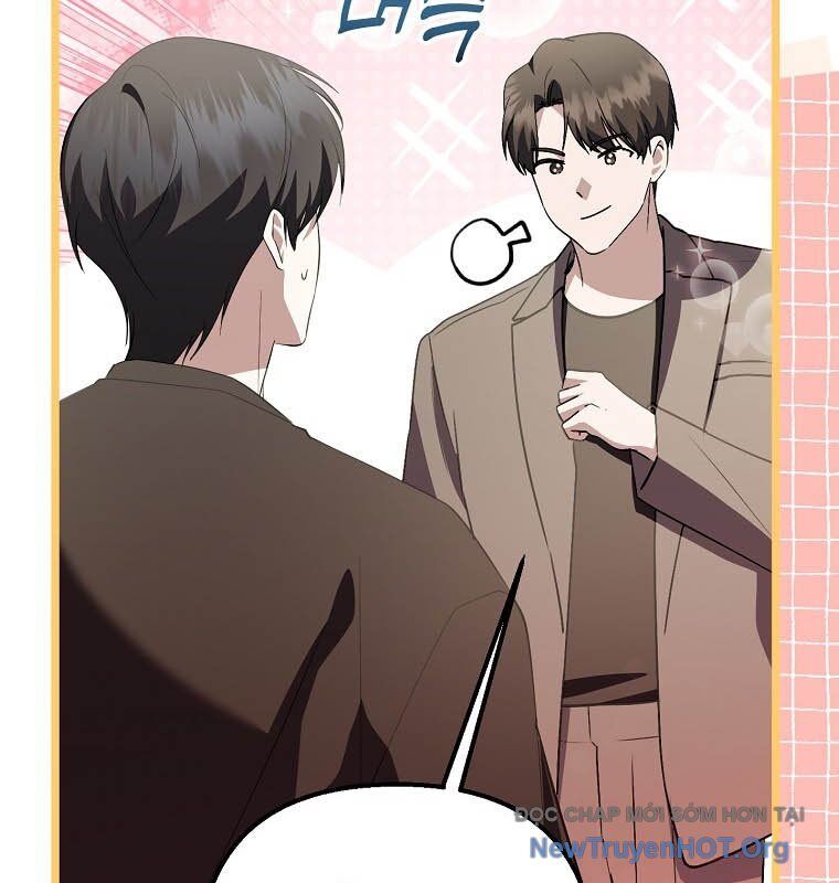 Nhà Soạn Nhạc Thiên Tài Đã Trở Lại Chapter 69 - 105