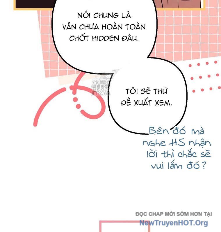 Nhà Soạn Nhạc Thiên Tài Đã Trở Lại Chapter 69 - 106
