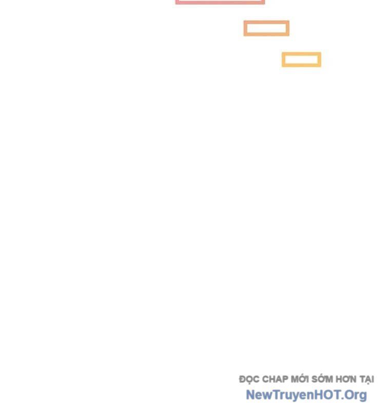 Nhà Soạn Nhạc Thiên Tài Đã Trở Lại Chapter 69 - 107