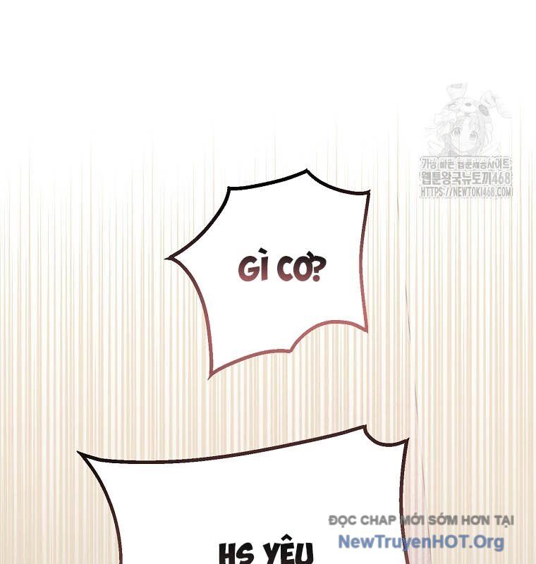 Nhà Soạn Nhạc Thiên Tài Đã Trở Lại Chapter 69 - 108