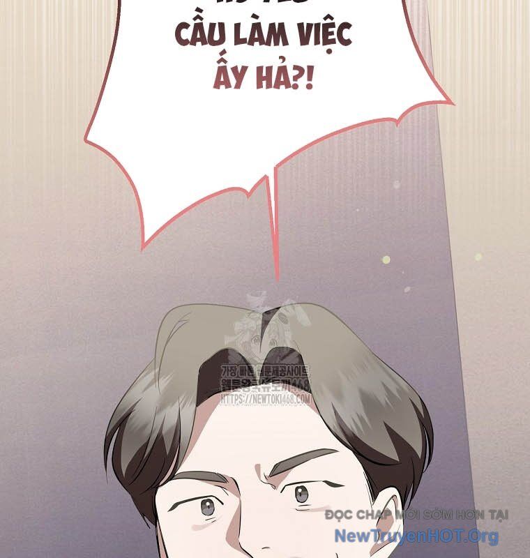 Nhà Soạn Nhạc Thiên Tài Đã Trở Lại Chapter 69 - 109