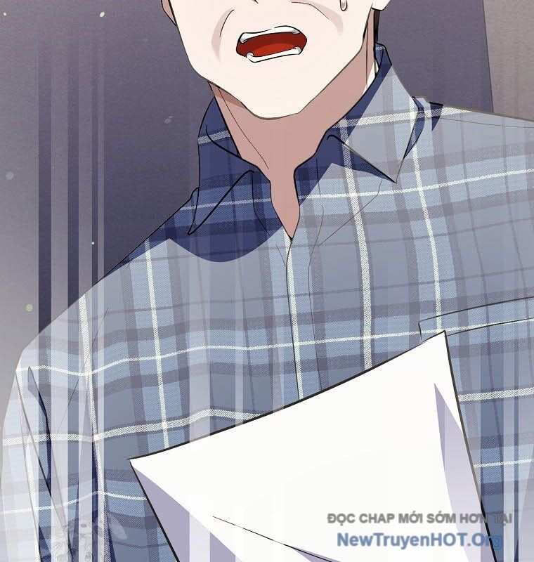 Nhà Soạn Nhạc Thiên Tài Đã Trở Lại Chapter 69 - 110