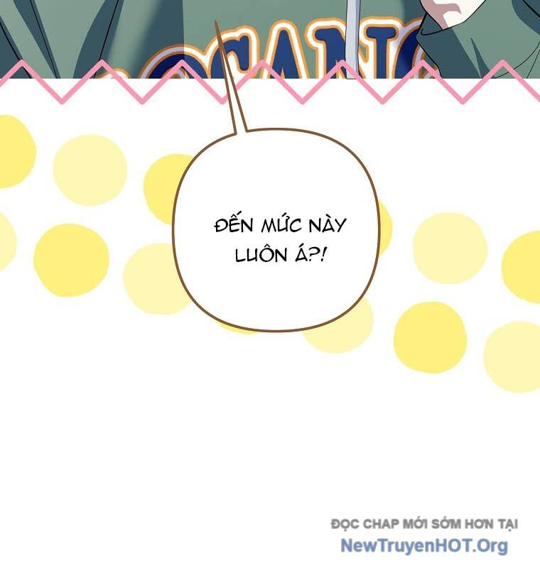 Nhà Soạn Nhạc Thiên Tài Đã Trở Lại Chapter 69 - 12