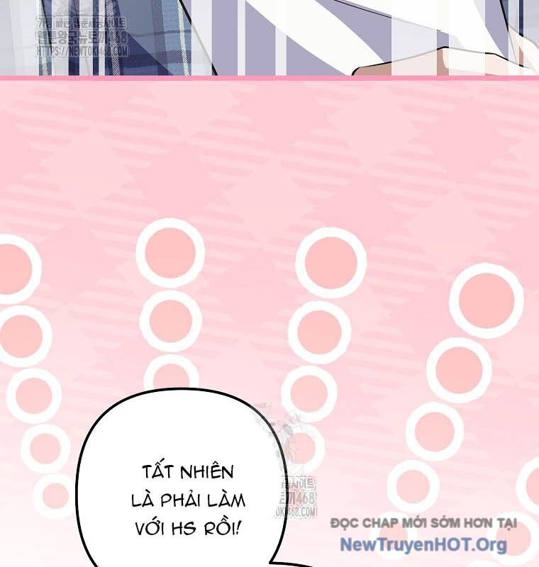 Nhà Soạn Nhạc Thiên Tài Đã Trở Lại Chapter 69 - 111