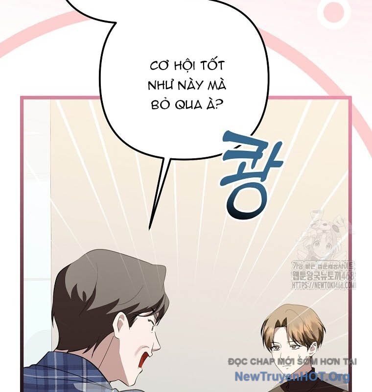 Nhà Soạn Nhạc Thiên Tài Đã Trở Lại Chapter 69 - 112