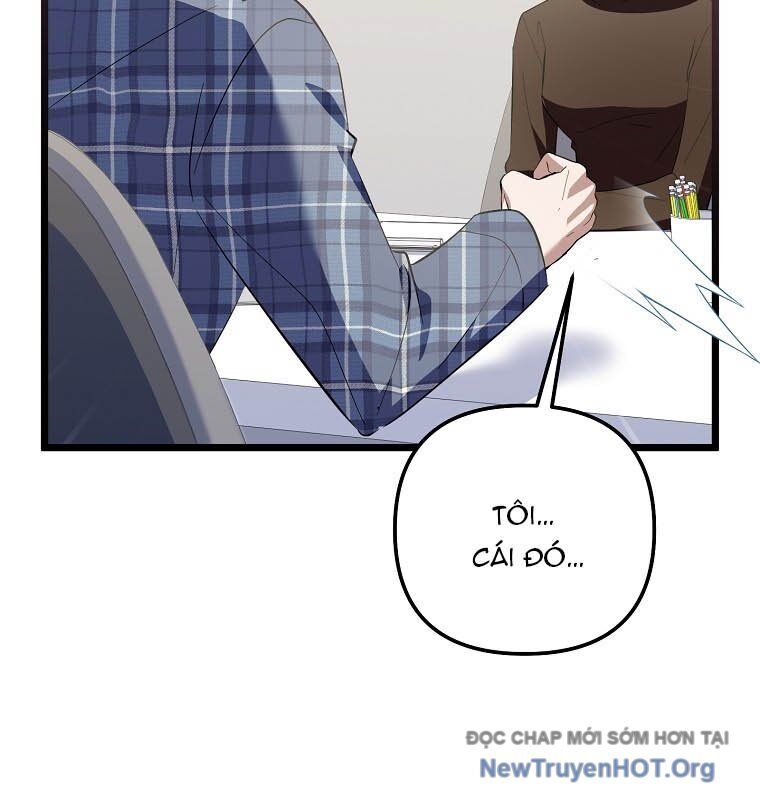 Nhà Soạn Nhạc Thiên Tài Đã Trở Lại Chapter 69 - 113