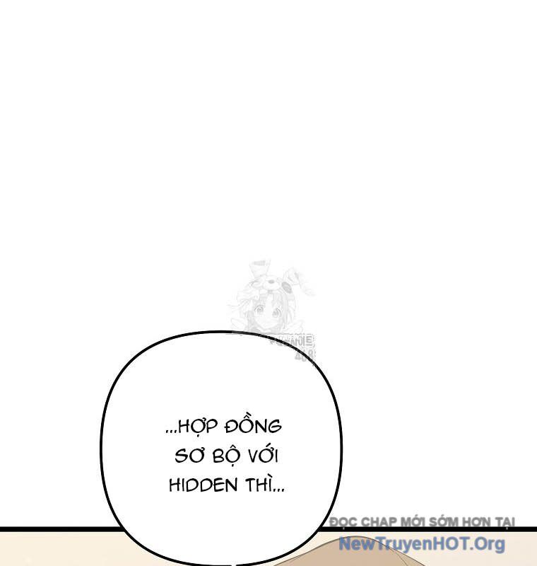 Nhà Soạn Nhạc Thiên Tài Đã Trở Lại Chapter 69 - 114