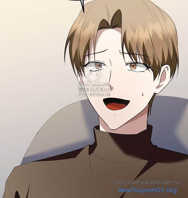 Nhà Soạn Nhạc Thiên Tài Đã Trở Lại Chapter 69 - 115