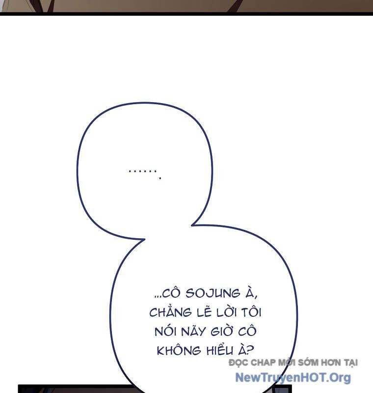 Nhà Soạn Nhạc Thiên Tài Đã Trở Lại Chapter 69 - 116