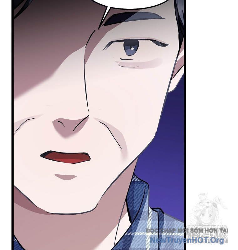 Nhà Soạn Nhạc Thiên Tài Đã Trở Lại Chapter 69 - 117