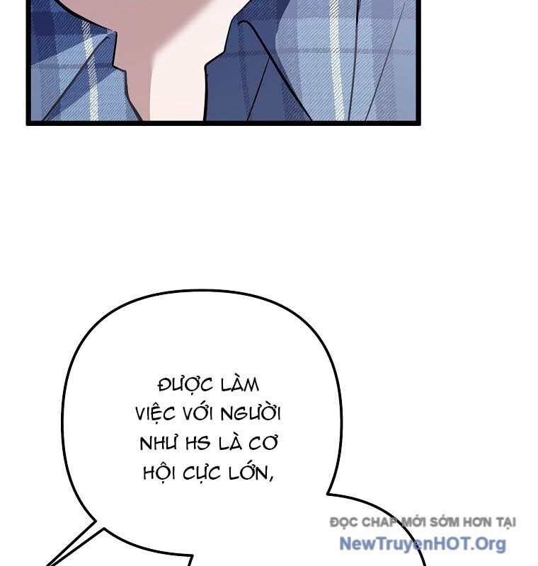 Nhà Soạn Nhạc Thiên Tài Đã Trở Lại Chapter 69 - 118