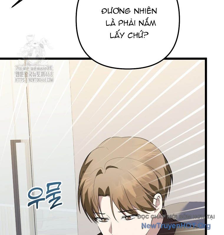 Nhà Soạn Nhạc Thiên Tài Đã Trở Lại Chapter 69 - 119