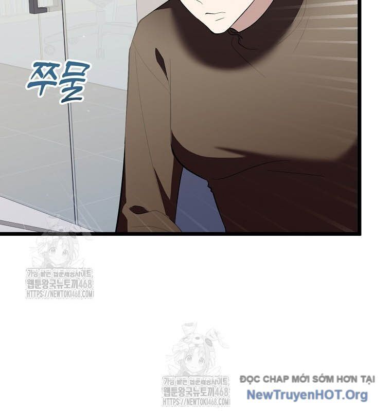 Nhà Soạn Nhạc Thiên Tài Đã Trở Lại Chapter 69 - 120