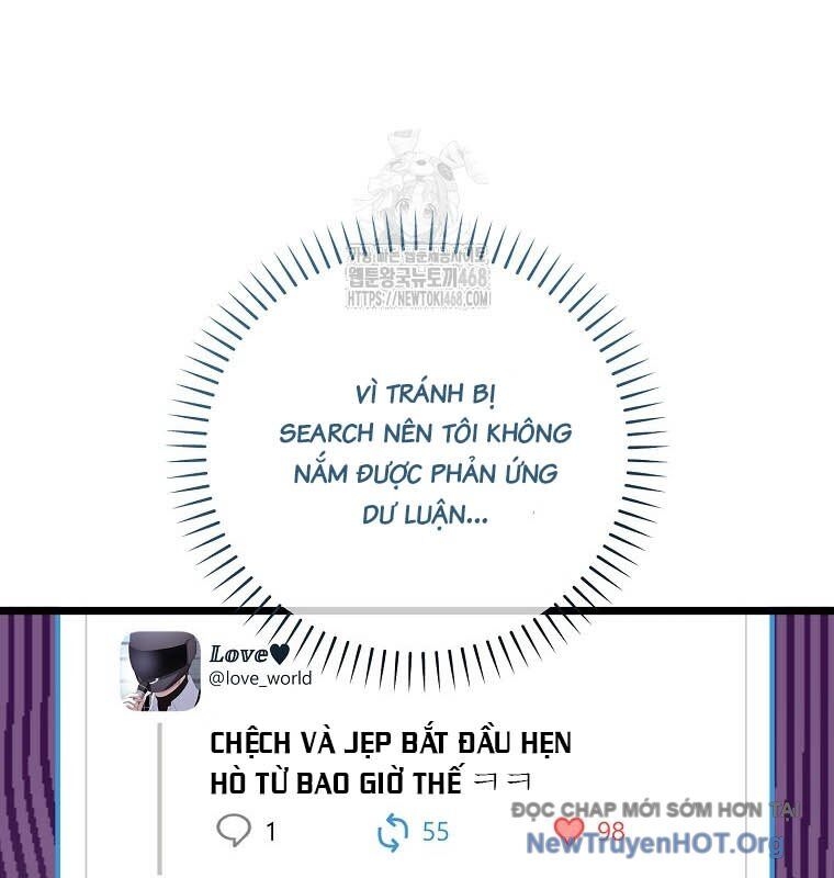 Nhà Soạn Nhạc Thiên Tài Đã Trở Lại Chapter 69 - 13