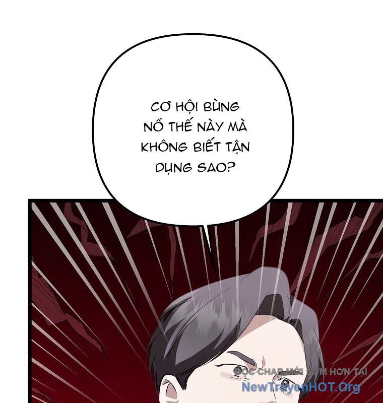 Nhà Soạn Nhạc Thiên Tài Đã Trở Lại Chapter 69 - 121